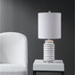 Rayas Table Lamp