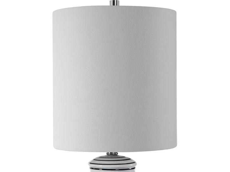 Rayas Table Lamp