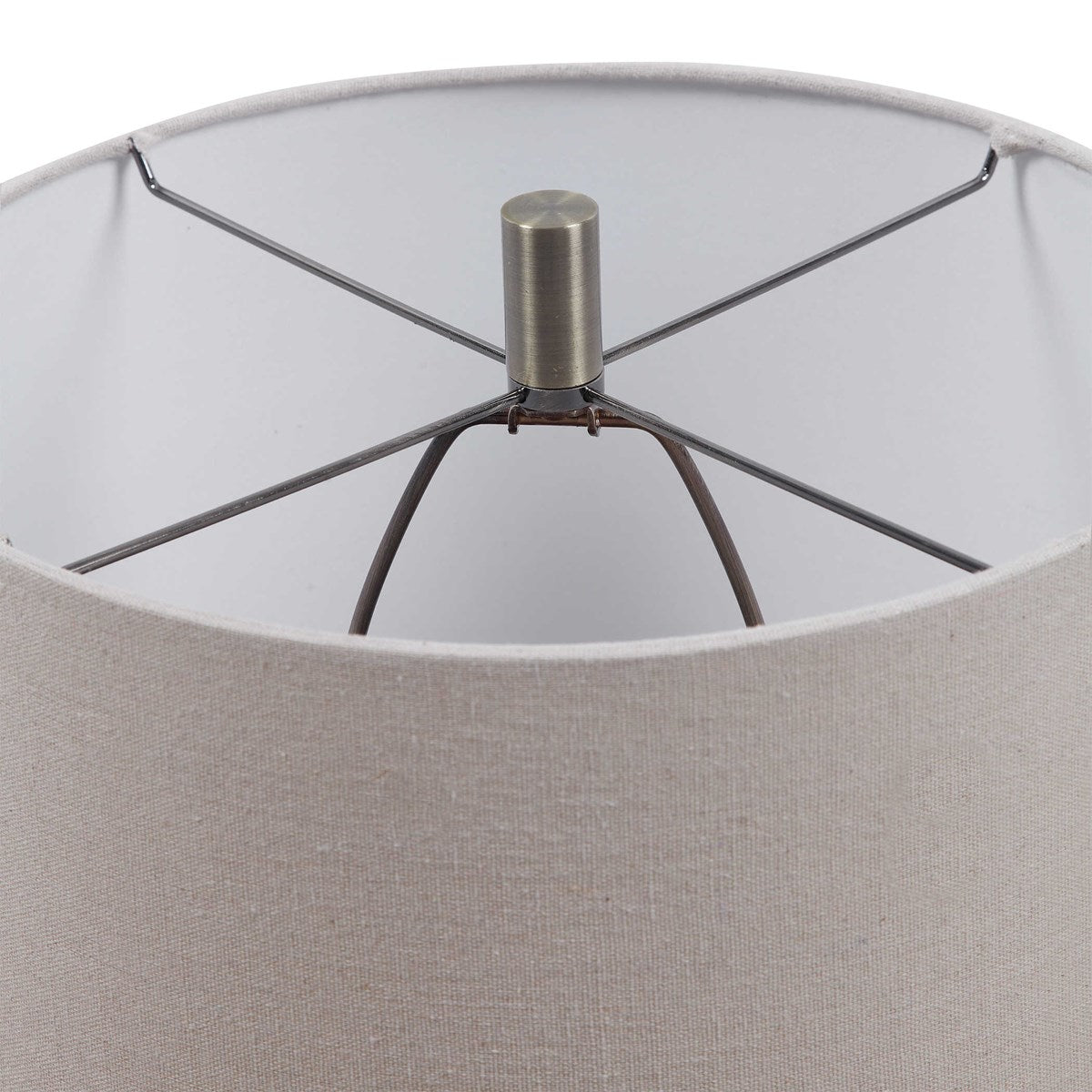 Lacos Table Lamp