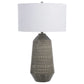 Rewind Table Lamp