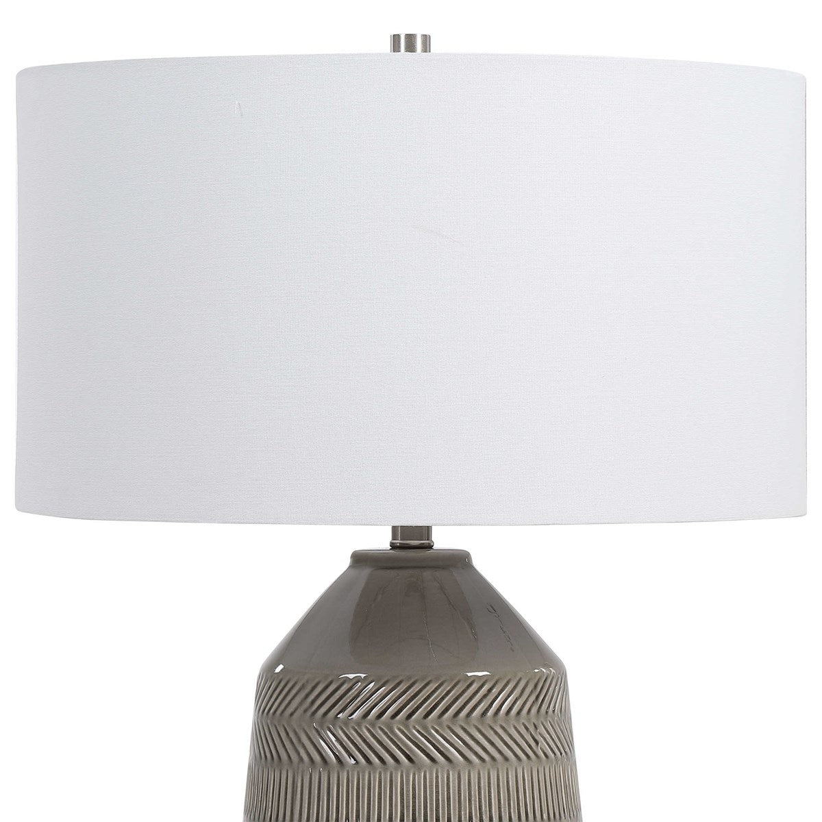 Rewind Table Lamp