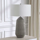 Rewind Table Lamp