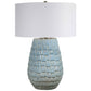 Talima Table Lamp