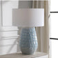 Talima Table Lamp