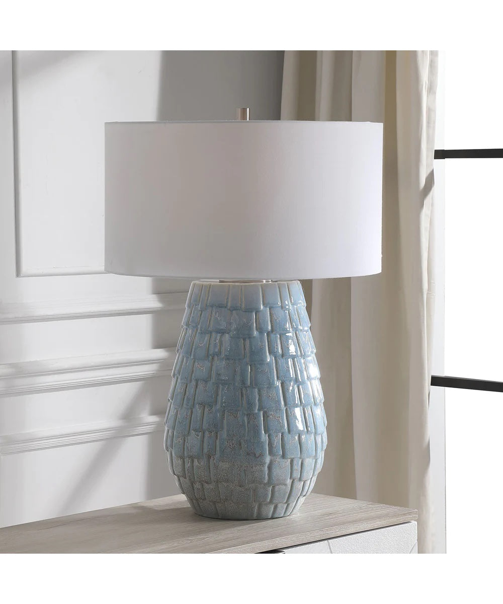 Talima Table Lamp