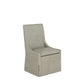Stockyard Slipper Side Chair