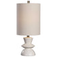 Stevens Buffet Lamp