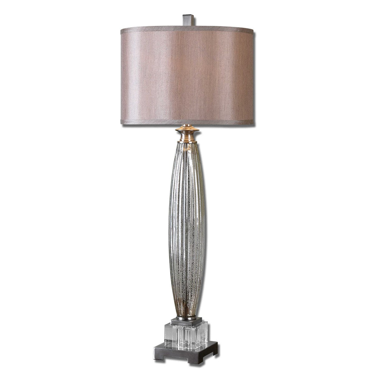 Loredo Buffet Lamp