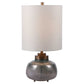 Catrine Buffet Lamp