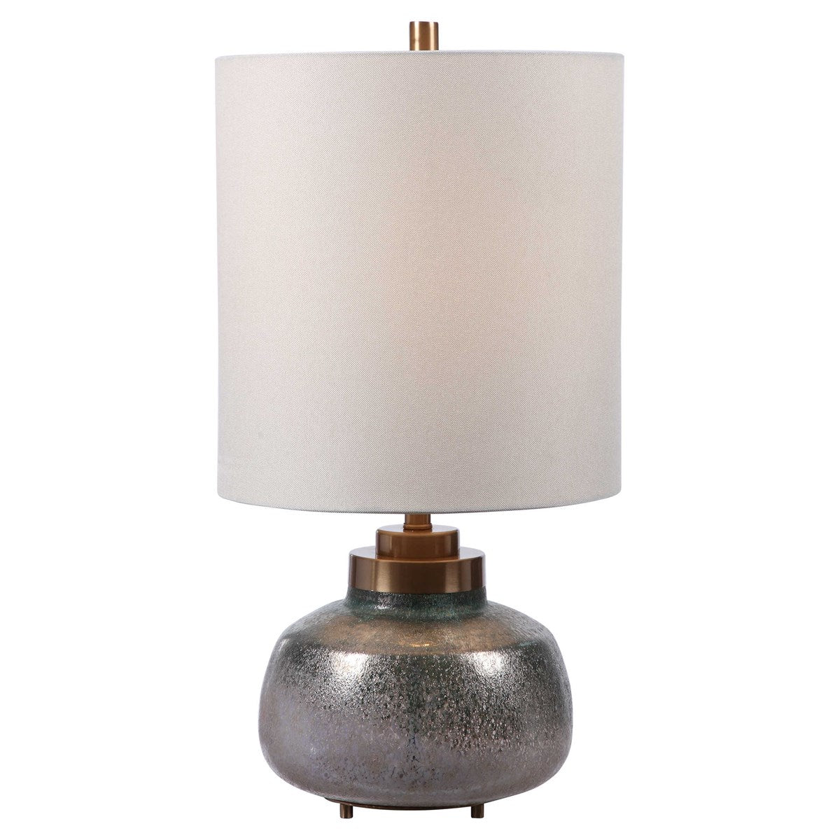 Catrine Buffet Lamp