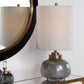 Catrine Buffet Lamp