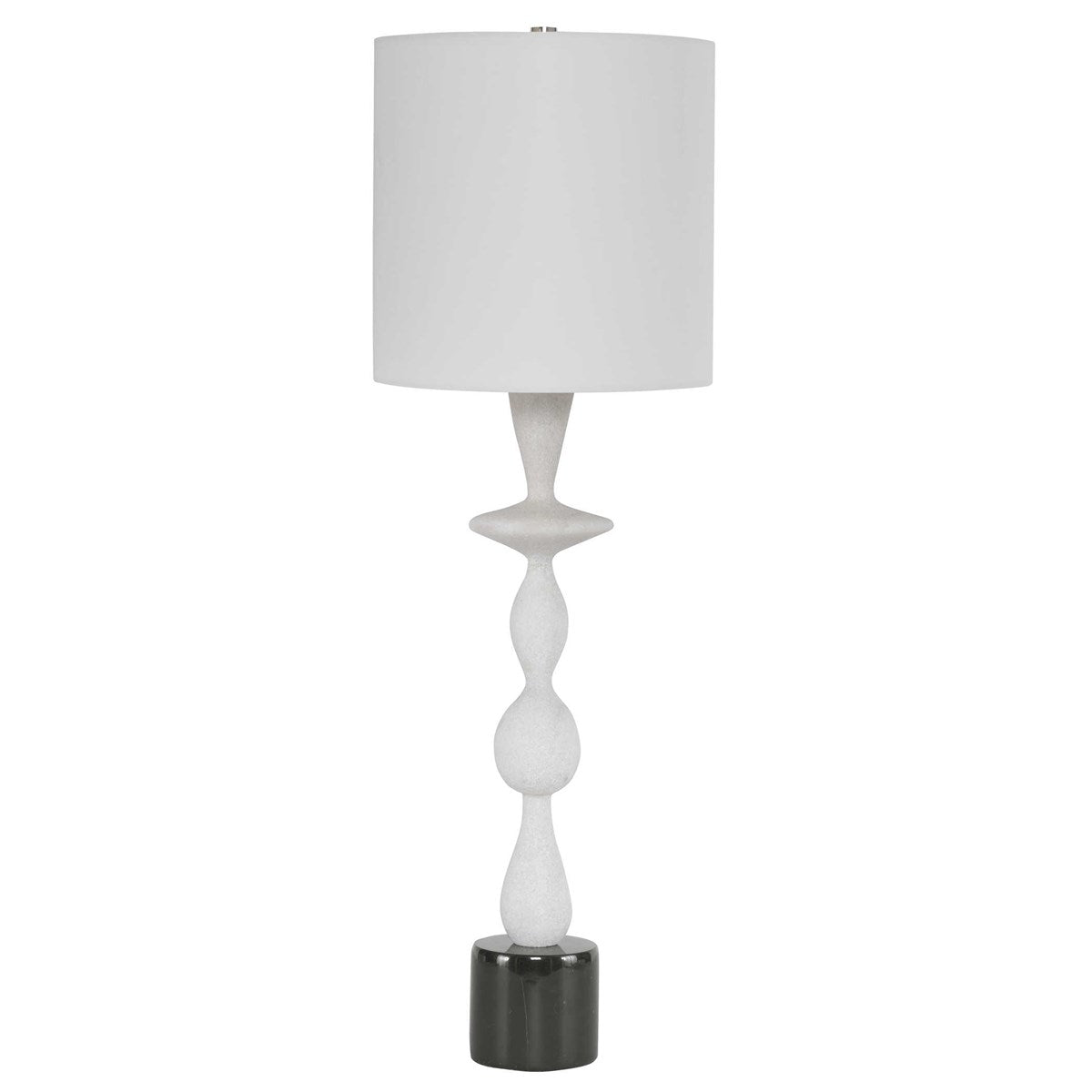 Inverse Table Lamp