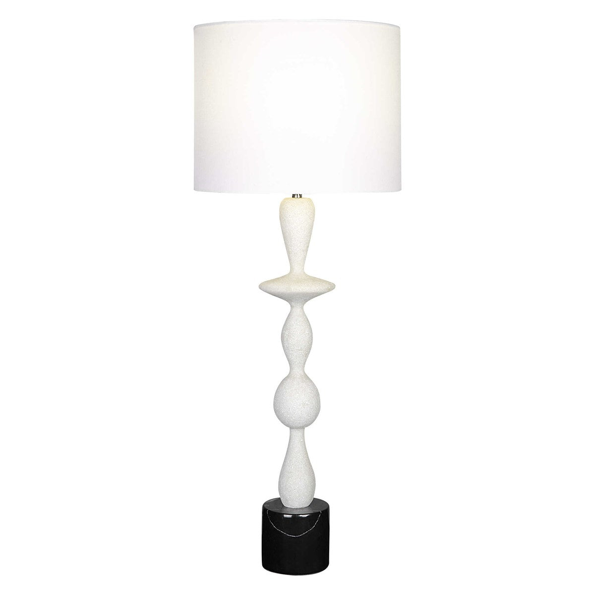 Inverse Table Lamp