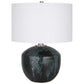 Highlands Table Lamp