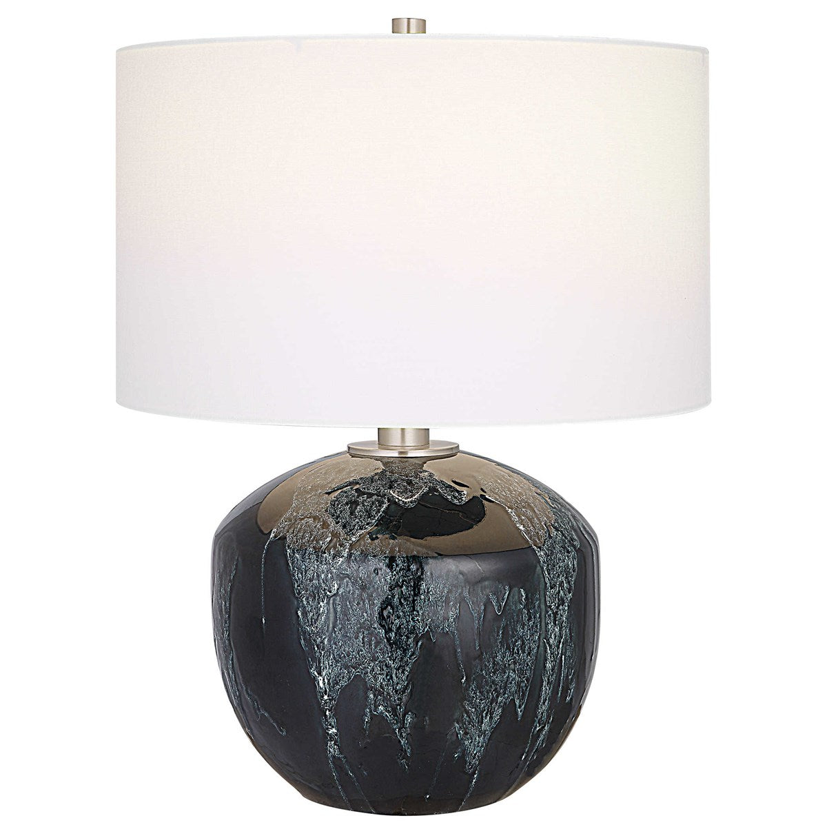 Highlands Table Lamp