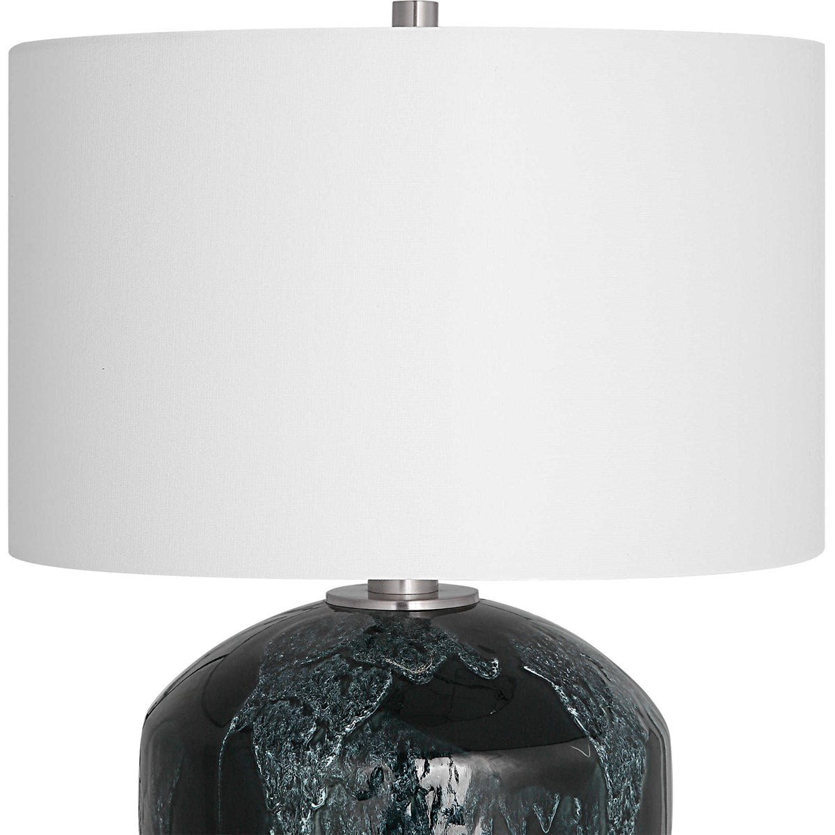 Highlands Table Lamp