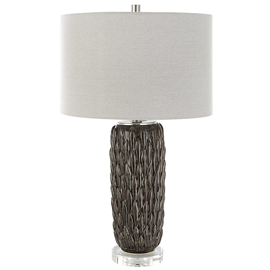 Nettle Table Lamp