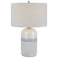 Pinpoint Table Lamp