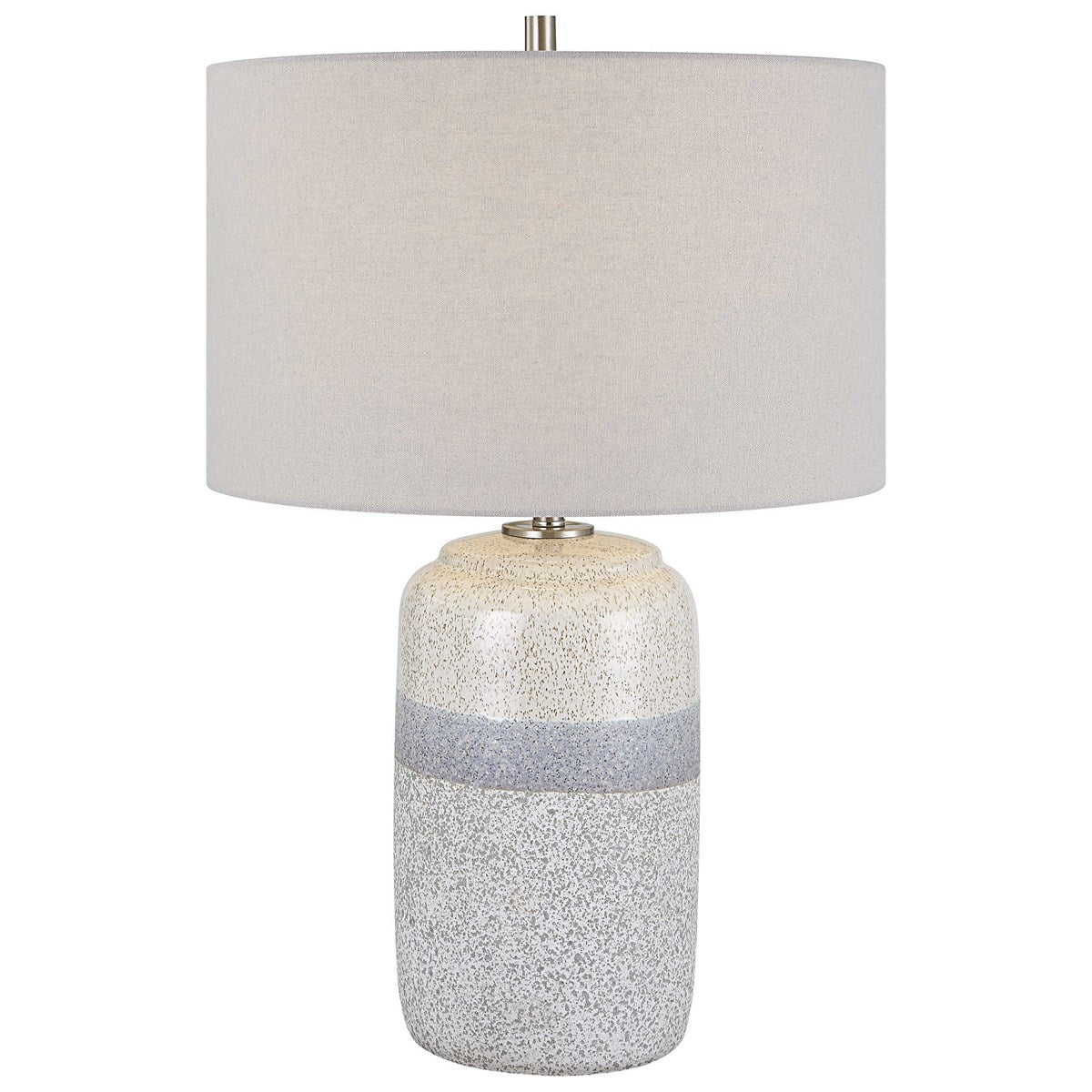 Pinpoint Table Lamp