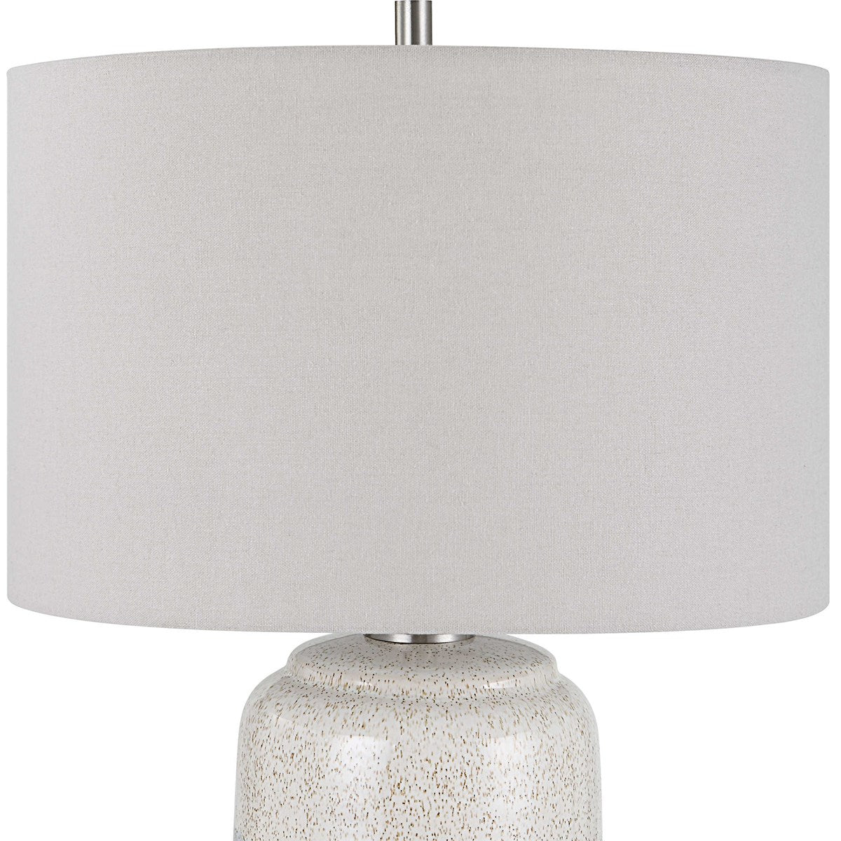 Pinpoint Table Lamp