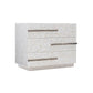 Tianna Nightstand