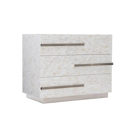 Tianna Nightstand