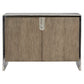 Ellis Door Chest