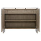 Ellis Door Chest