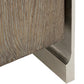 Ellis Door Chest