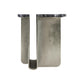 Tegan Side Table