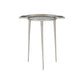 Dayle Accent Table