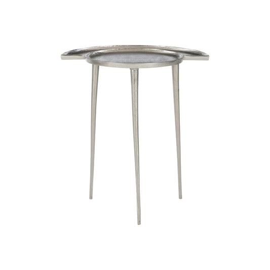 Dayle Accent Table