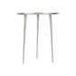 Dayle Accent Table