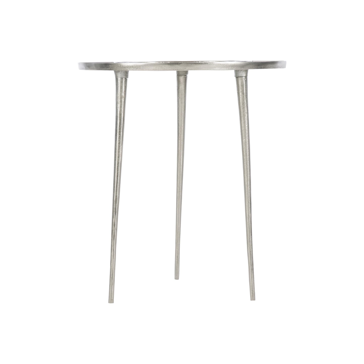 Dayle Accent Table