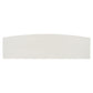 Silhouette Dresser, Eggshell Finish