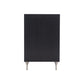 Silhouette Nightstand
