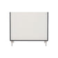 Silhouette Nightstand