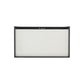 Silhouette Nightstand