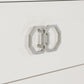 Silhouette Nightstand