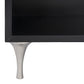 Silhouette Nightstand