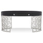 Silhouette Desk