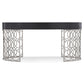Silhouette Desk