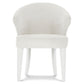 Silhouette Arm Chair