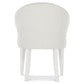Silhouette Arm Chair