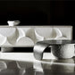 Kaori Cocktail Table