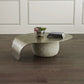 Kaori Cocktail Table
