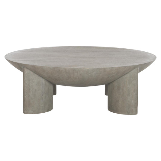 Renzo Cocktail Table