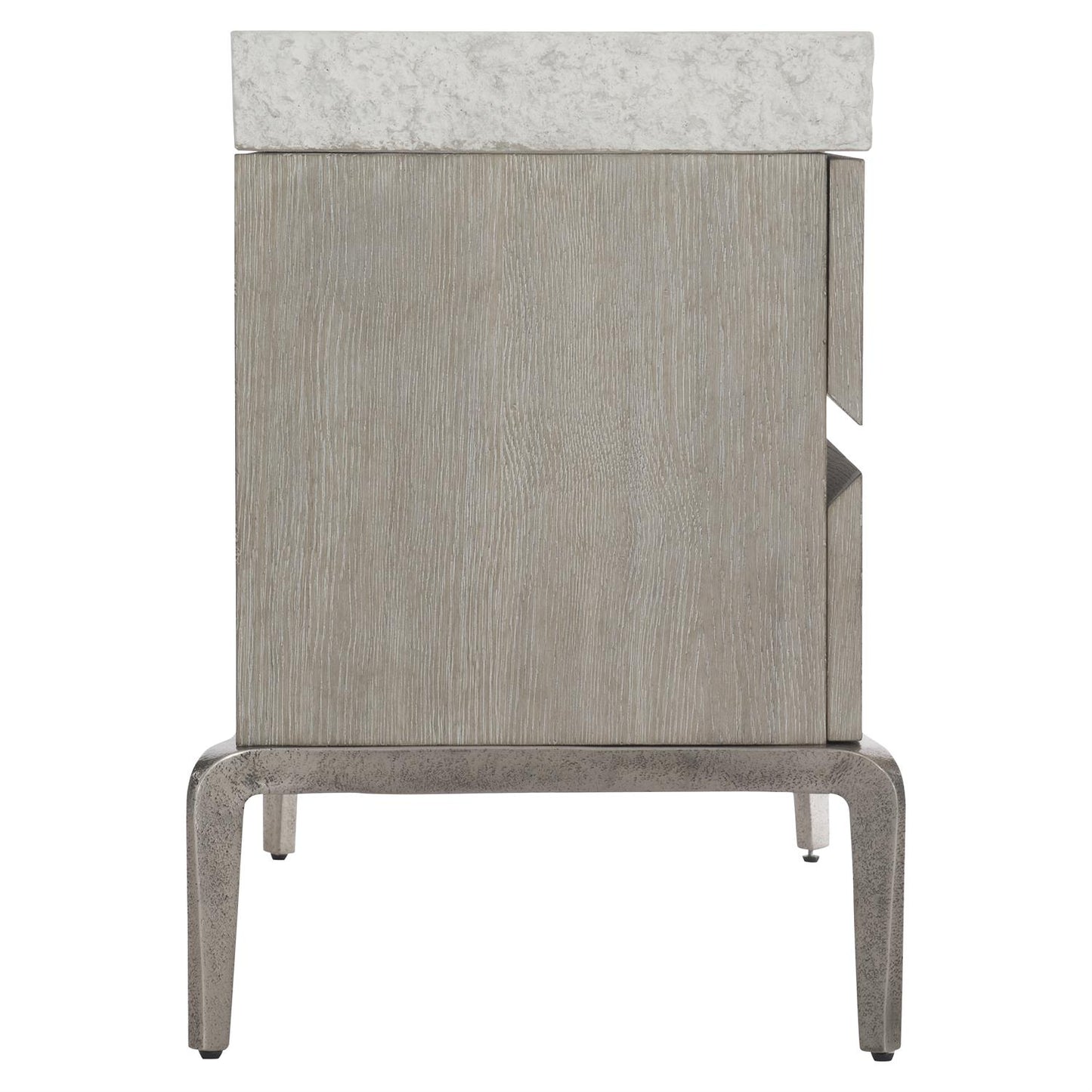 Ritter Nightstand