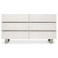 Solaria Dresser
