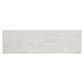Solaria Dresser